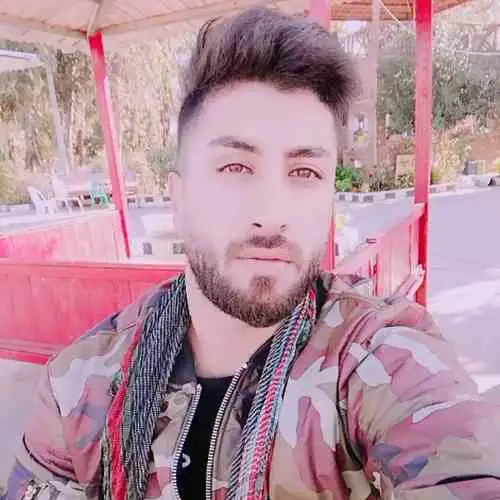 سلام و علیکم